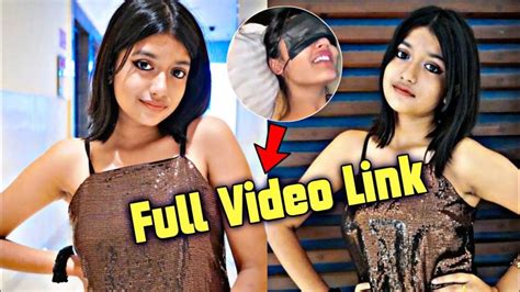 desi popular mms|UrDesi